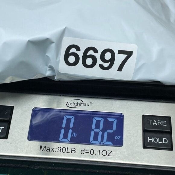 Spyder Active Womens Black Long Sleeve Top S Nylon Spandex 6697 - Picture 7 of 7